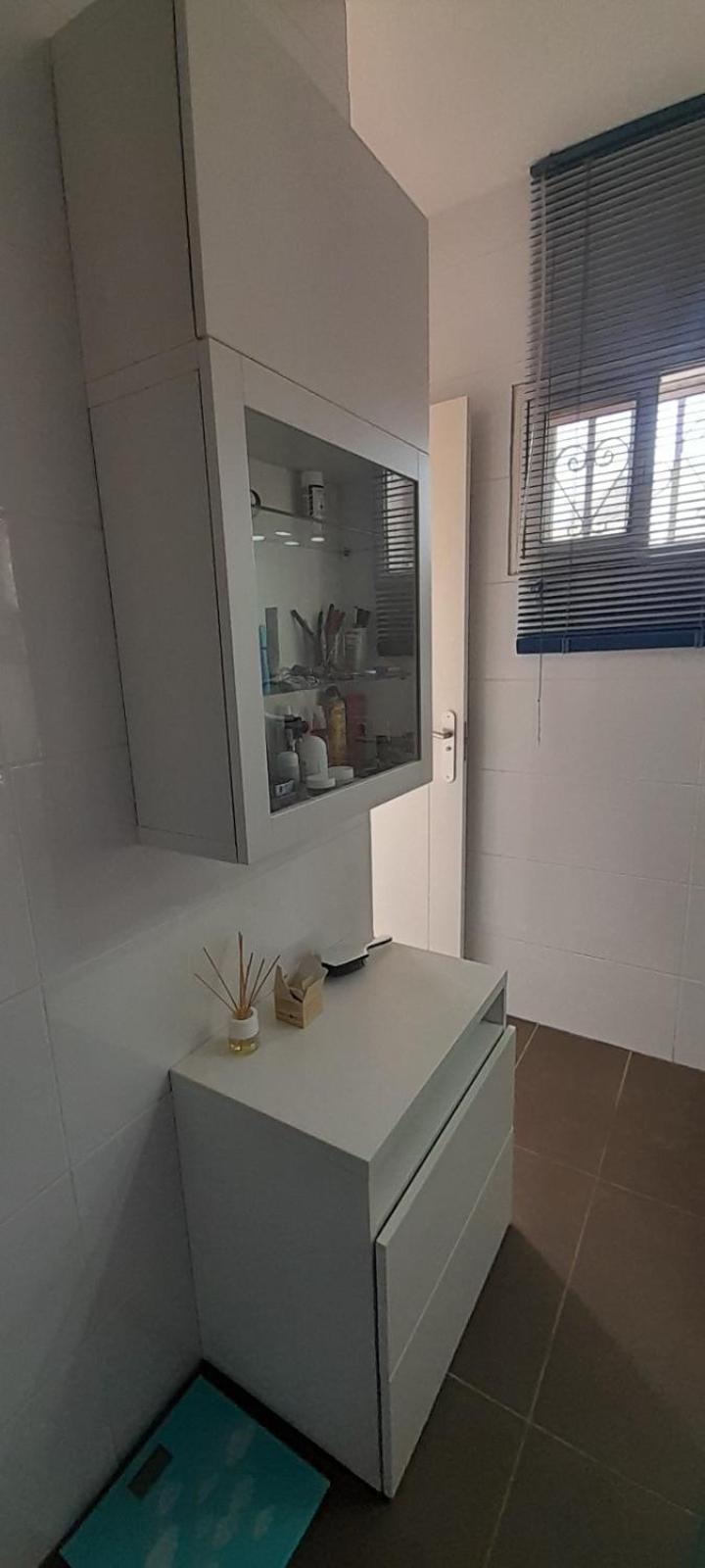 Apartament Mareverde Fanabe Costa Adeje  Eksteriør billede