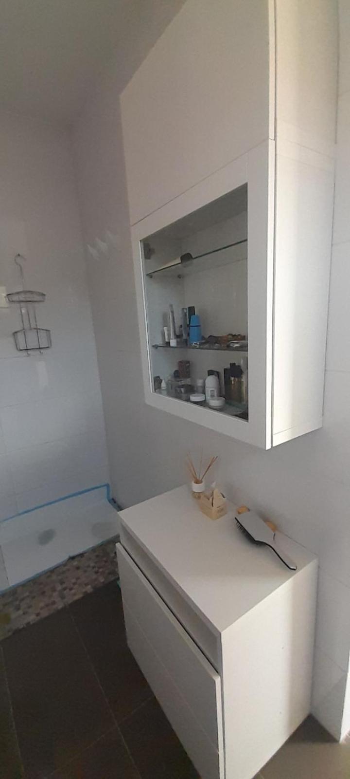 Apartament Mareverde Fanabe Costa Adeje  Eksteriør billede